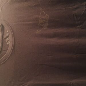 Abercrombie and Fitch tshirt